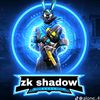 zk.shadow0