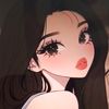 lily_da3