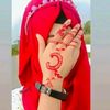 mdajharul.islam42