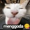 marshayeager_