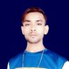 mdmonuarahmed09