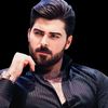 hseyin06630
