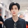 ฮูหยินสกุลหลัว Luo’💜🐰🐰