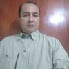 victormorales4379