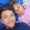 dilshar.ali.solal