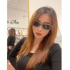 dinh_mai_9x