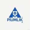 plumlik