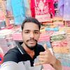 aslamahmed509