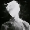 ll_ll11i4_