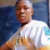 salifzoungrana402