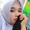 putribanten.2