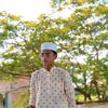 mrsuhan577
