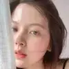 4suy_07