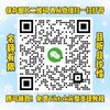 user4034562633593