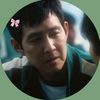 lee.jungjae6
