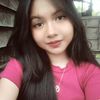 liannxyyx