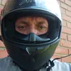 user78109392830507