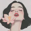 zainab_313z