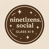 ninetizens.social