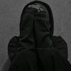 user2755710134082