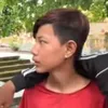 nguyn_b