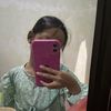 apipin48