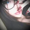 ayumi99998