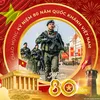 𝓥𝓲𝓮̣̂𝓽 𝓝𝓪𝓶 𝓣𝓸̂𝓲🇻🇳
