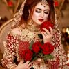 ruba.tabassum