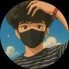 robinroy_07