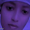 user4874112050157