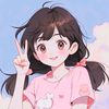 user5012919588041