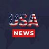 Rapid Fire News