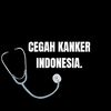 Cegah kanker.id