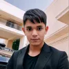 malikpshtewan6