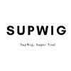 supwig0
