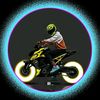 md.sadhin.69