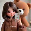 mariomhuser9165531422171