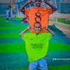 mubaarig.dayb