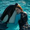 ai_orca