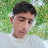 wahabkhan39054
