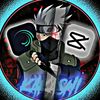 nirob1234962245324