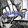 puffin_hlhnzy