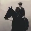 rwwwwx26