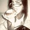 katieee_rhode