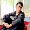 alyas.khan.pashto