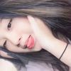 brazerseblu_41