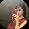 angelinasaputri_