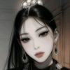 kimi.rana3