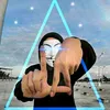user816104014282